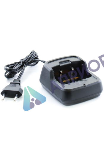 Зарядное устройство Turbosky BCT-T8